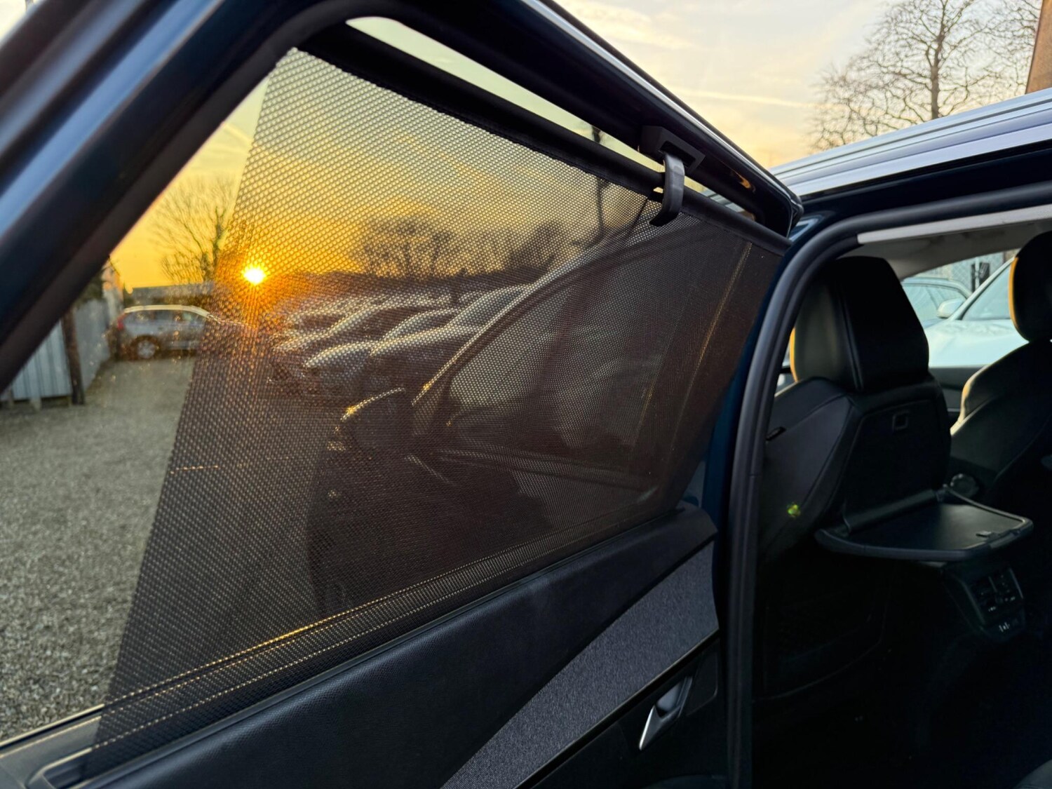 Used Peugeot 5008 2021 for sale - 77722786: Photo 35