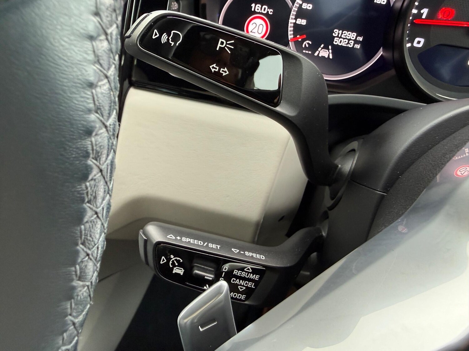 Used Porsche Cayenne for sale - 77724050: Photo 25