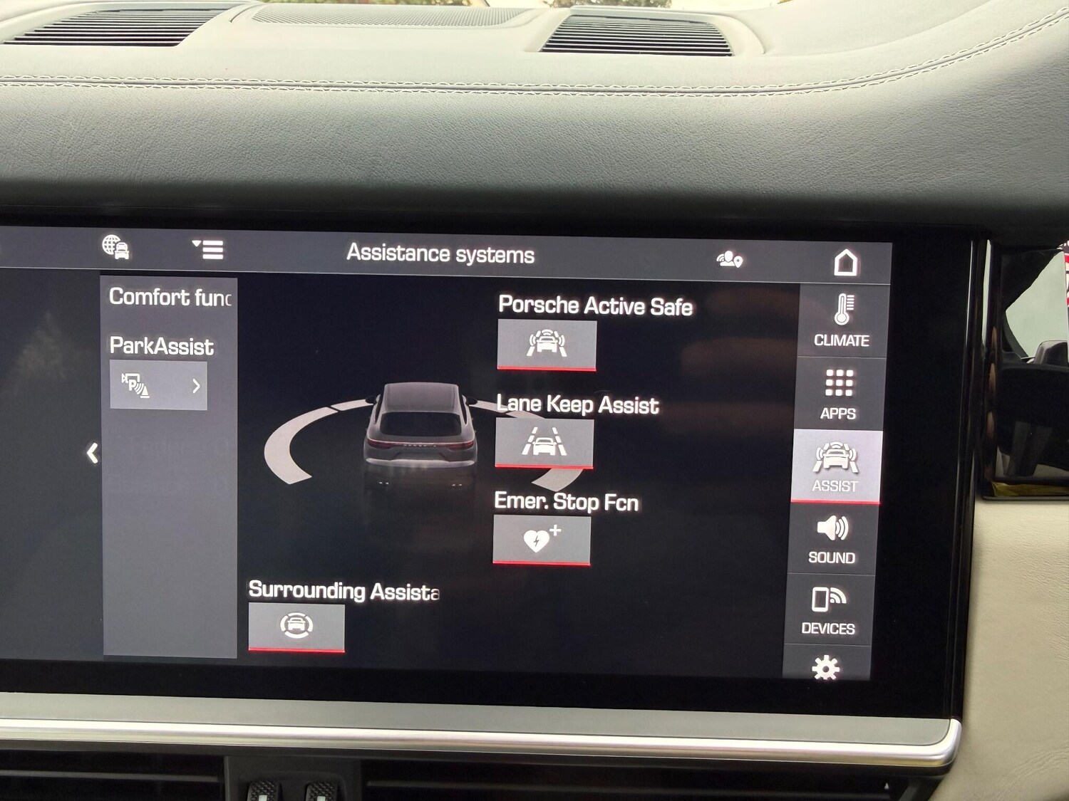 Used Porsche Cayenne for sale - 77724050: Photo 28