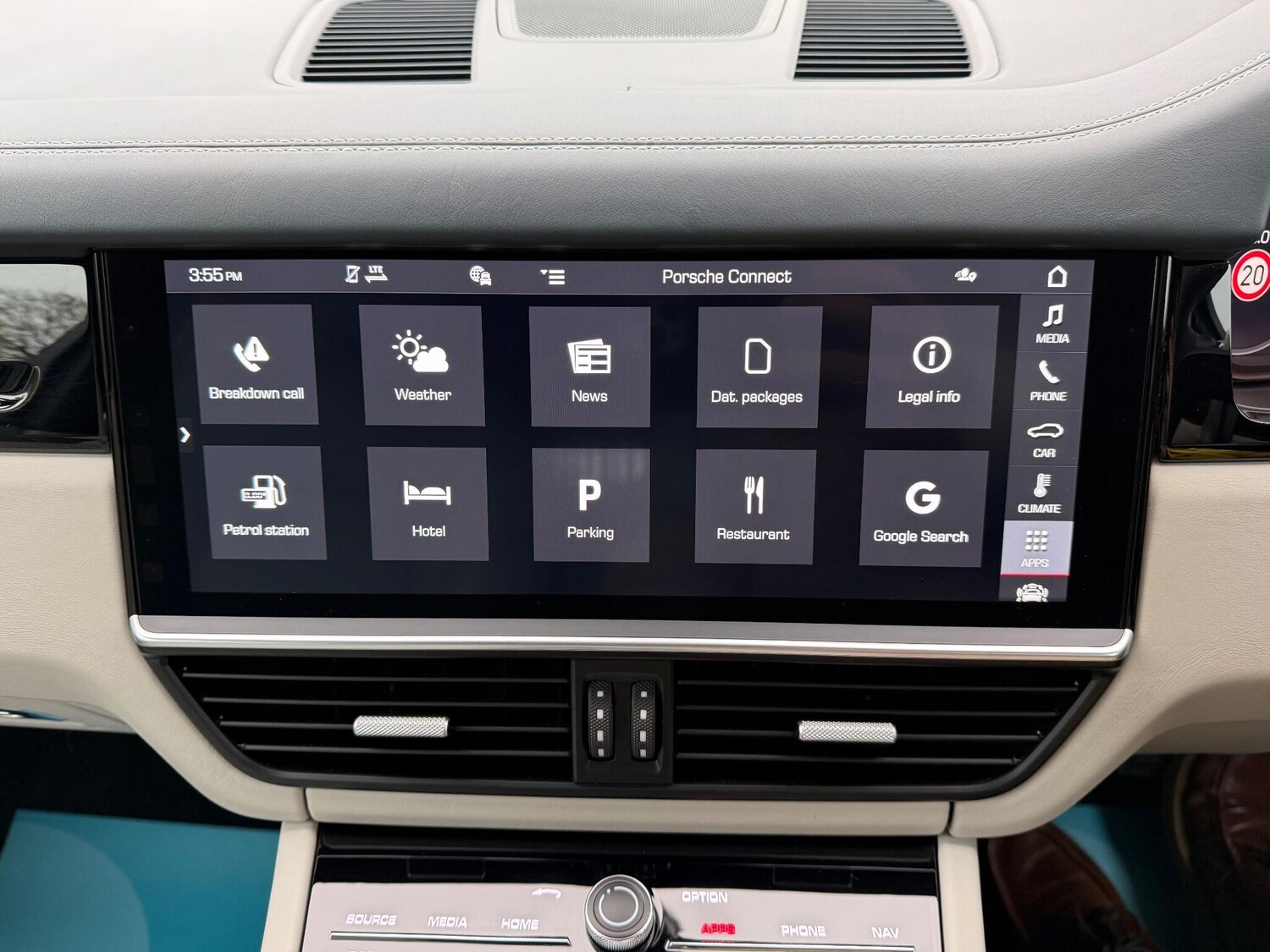 Used Porsche Cayenne for sale - 77724050: Photo 30