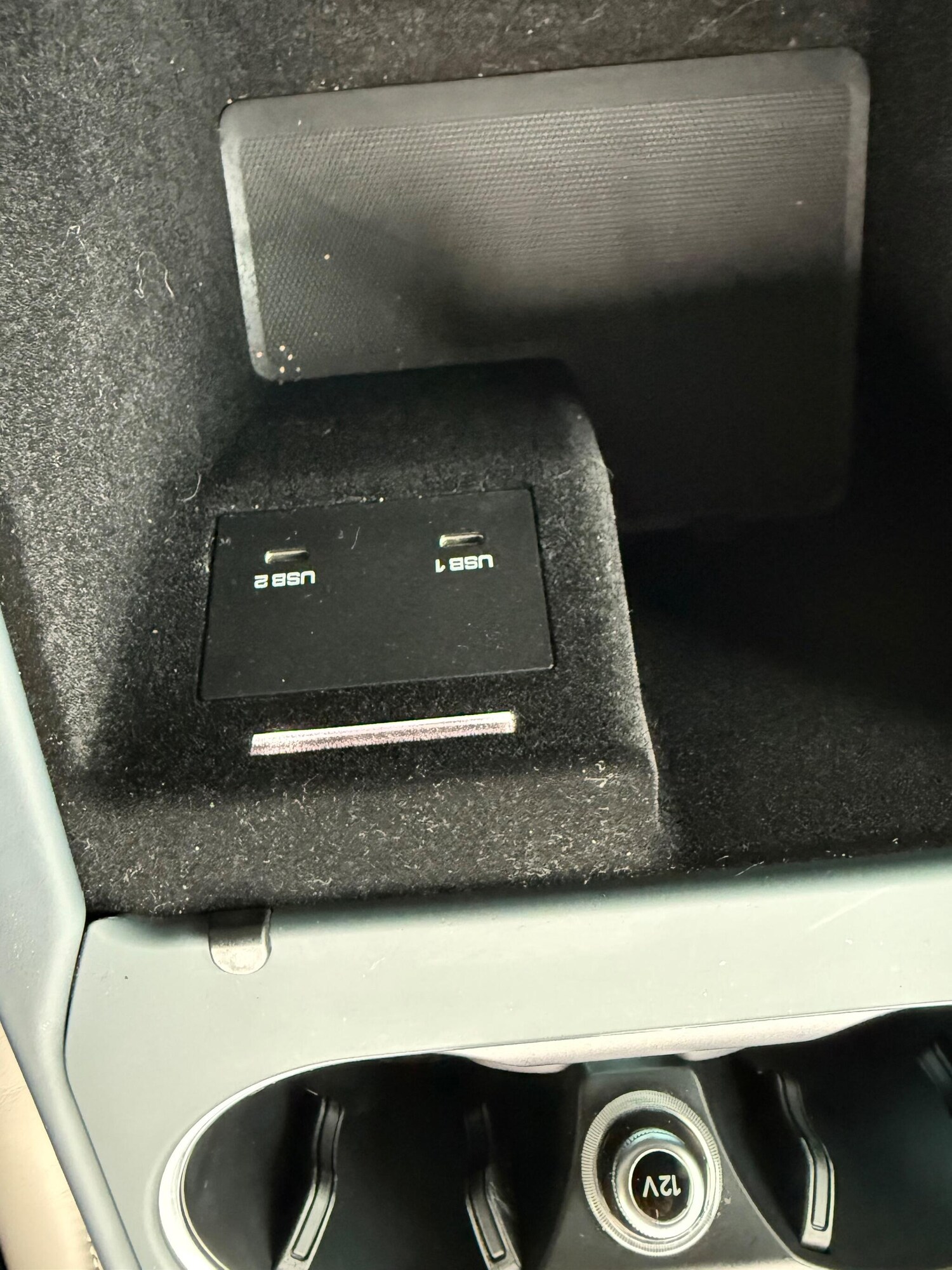 Used Porsche Cayenne for sale - 77724050: Photo 32