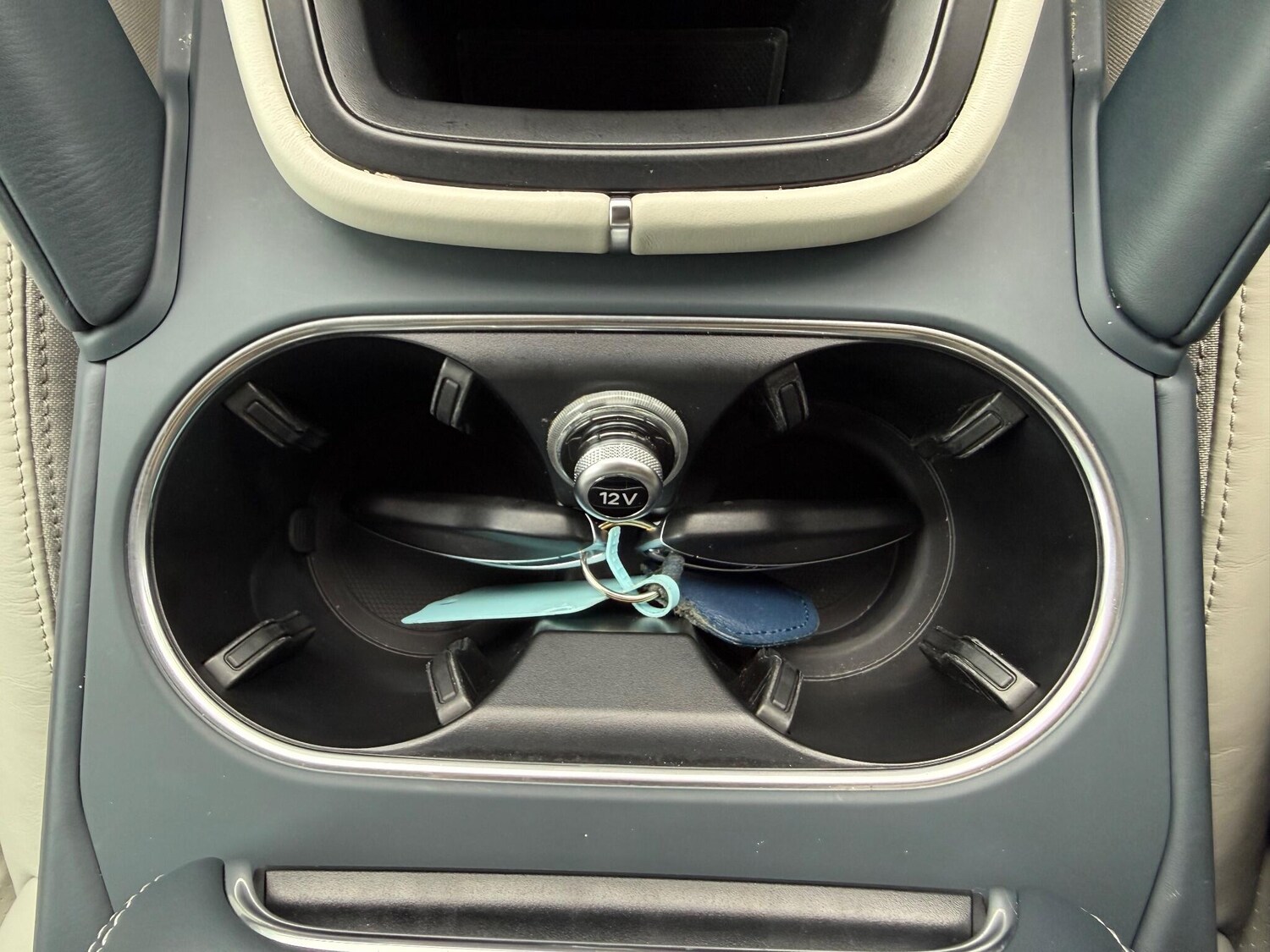 Used Porsche Cayenne for sale - 77724050: Photo 33