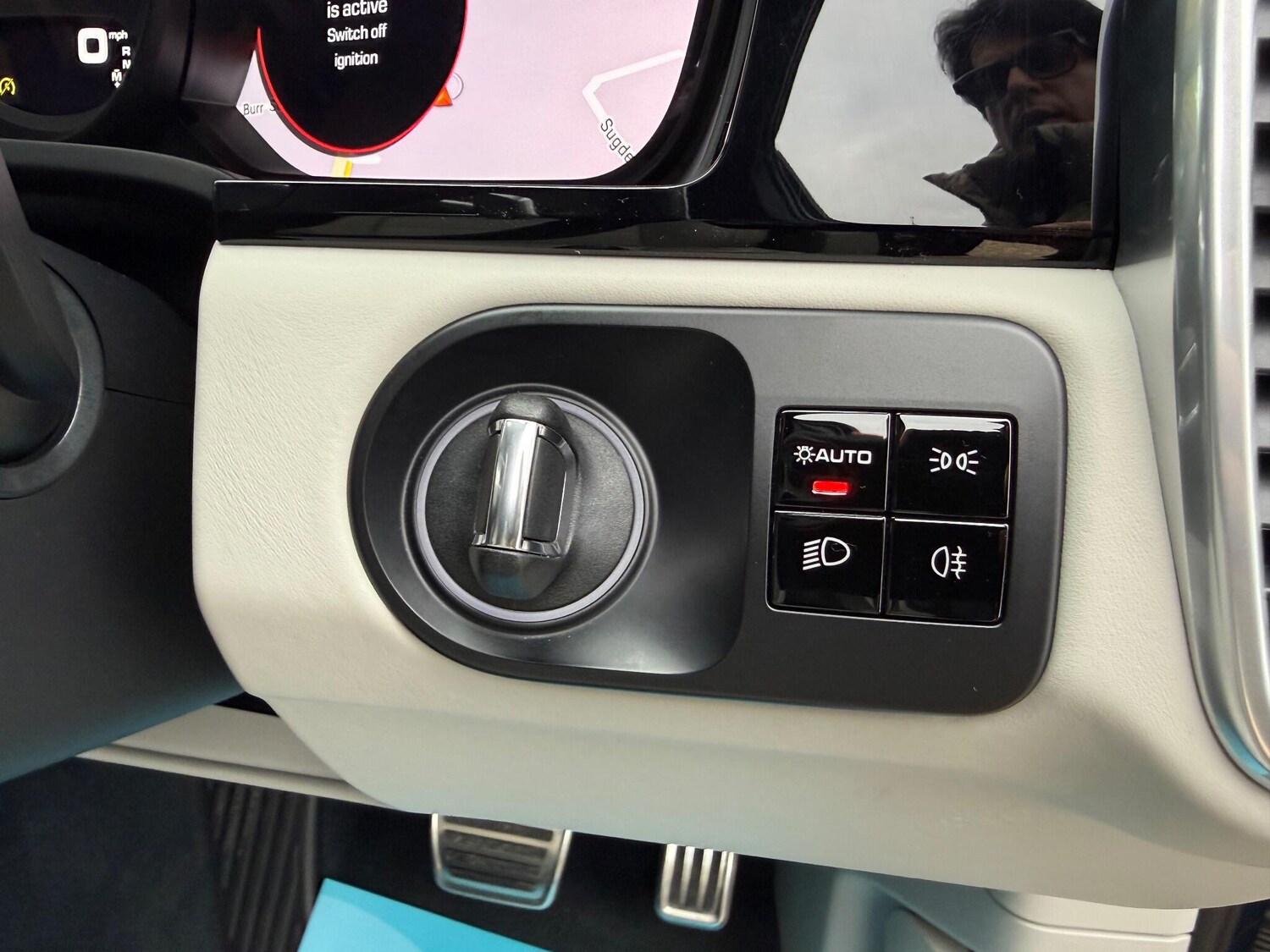 Used Porsche Cayenne for sale - 77724050: Photo 35