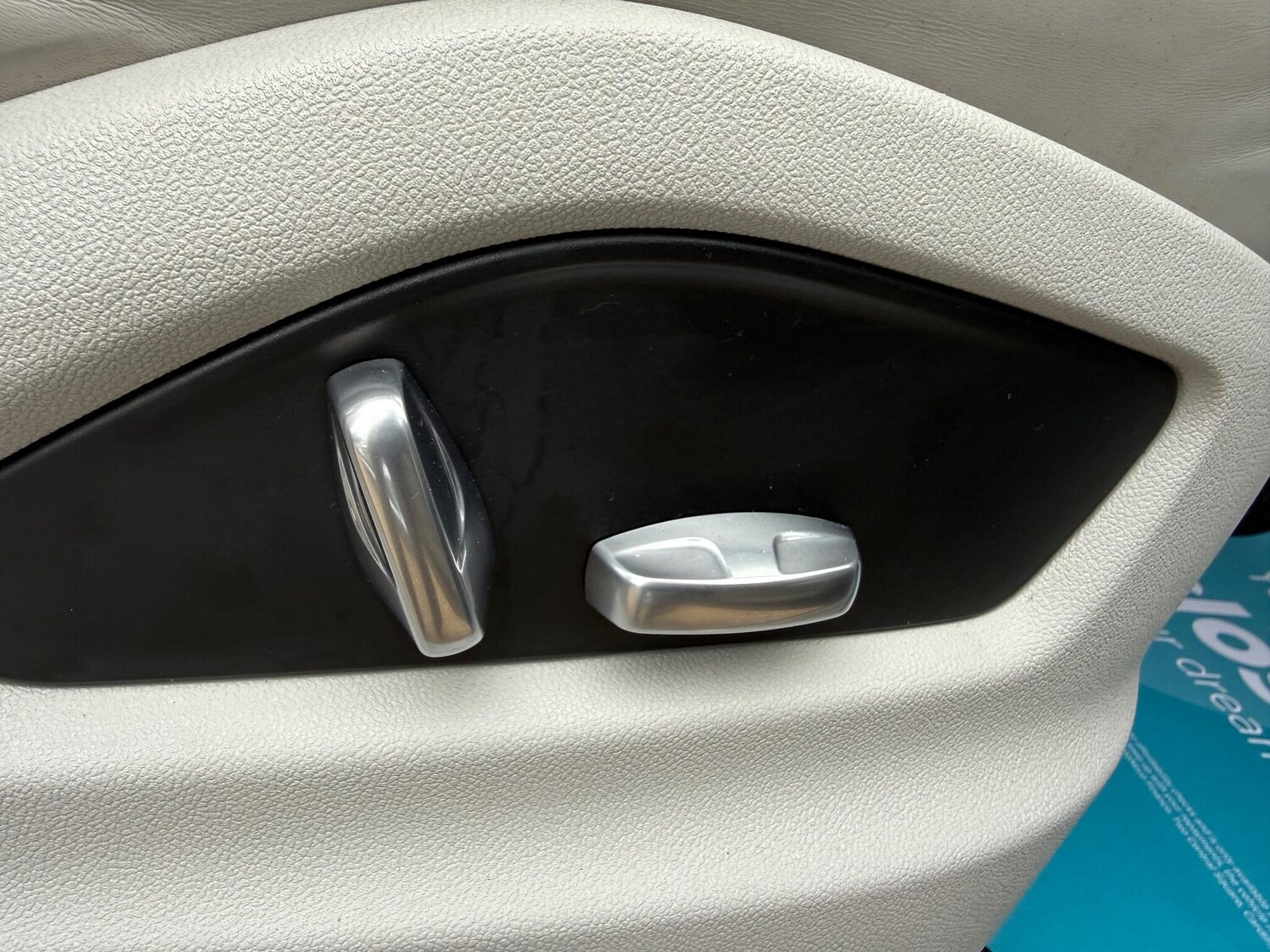 Used Porsche Cayenne for sale - 77724050: Photo 38