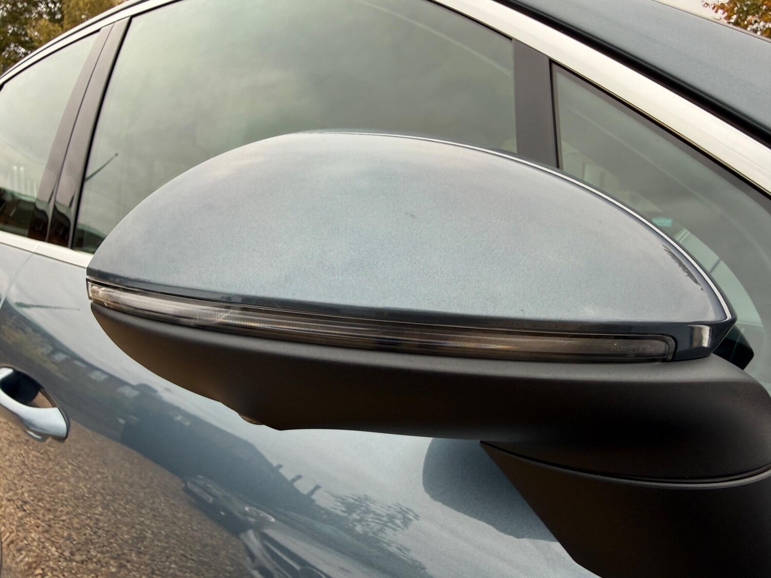 Used Porsche Cayenne for sale - 77724050: Photo 43