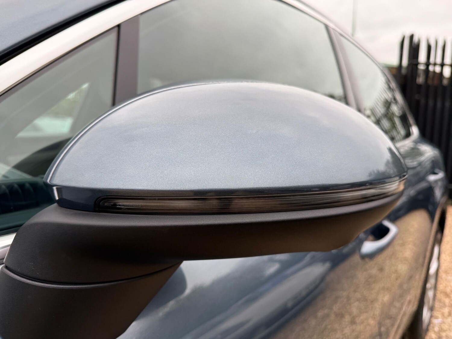 Used Porsche Cayenne for sale - 77724050: Photo 44