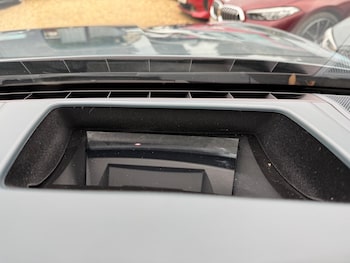 Used Porsche Cayenne 2019 for sale - 77724050: Photo