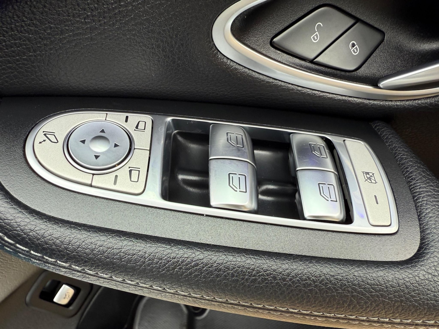 Used Mercedes-Benz C Class 2020 for sale - 77768791: Photo 48