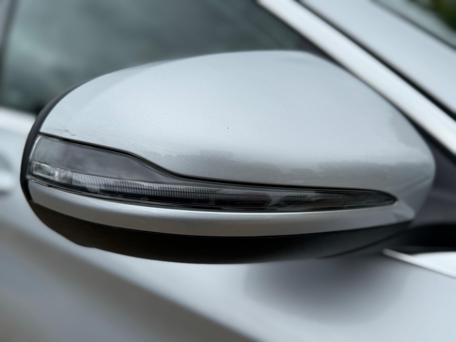 Used Mercedes-Benz C Class 2020 for sale - 77768791: Photo 53