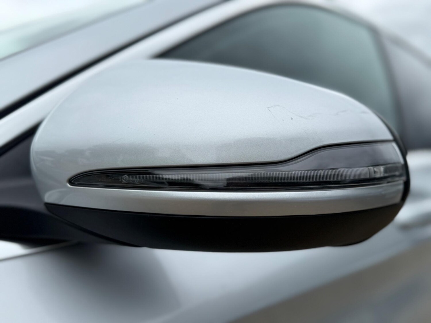 Used Mercedes-Benz C Class 2020 for sale - 77768791: Photo 54