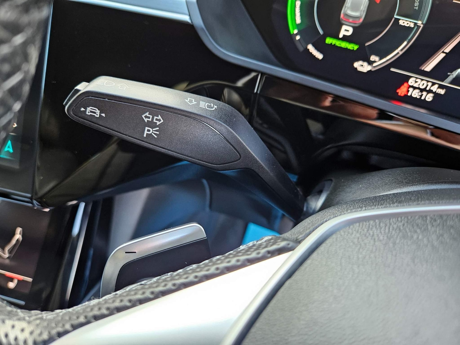 Used Audi e-tron 2021 for sale - 78147960: Photo 26