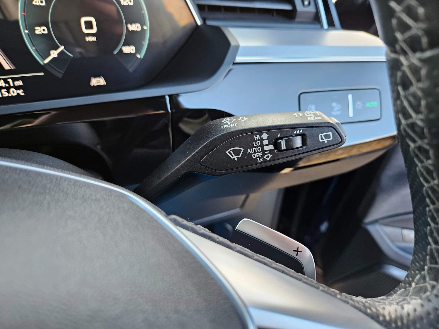 Used Audi e-tron 2021 for sale - 78147960: Photo 27