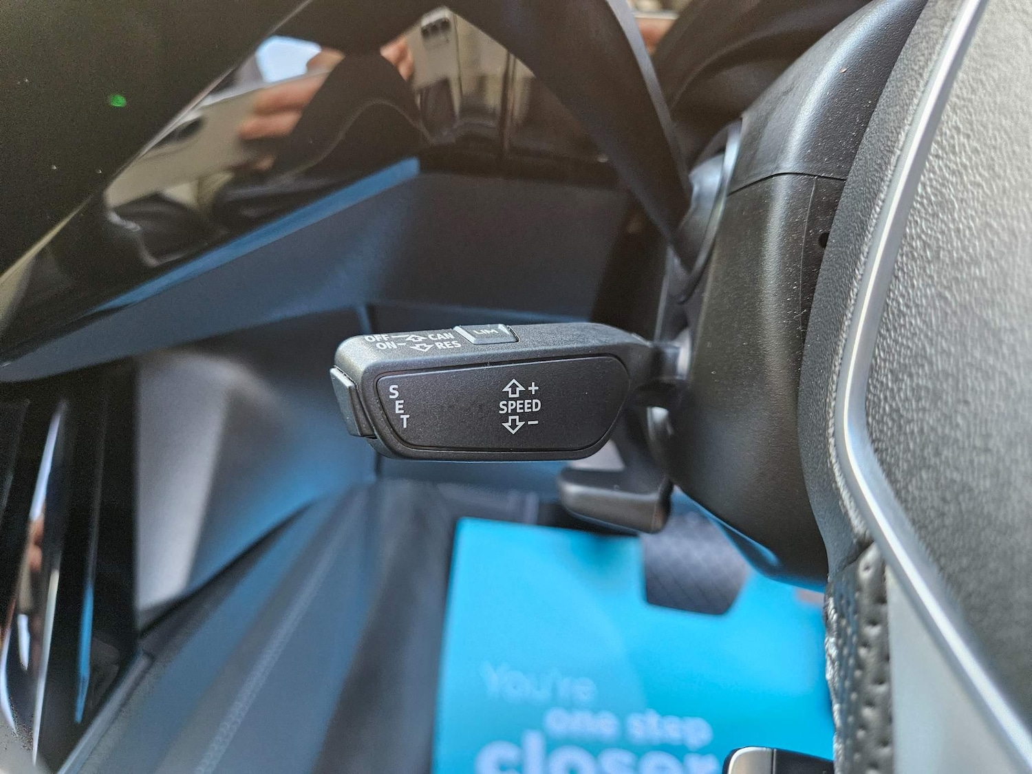 Used Audi e-tron 2021 for sale - 78147960: Photo 28