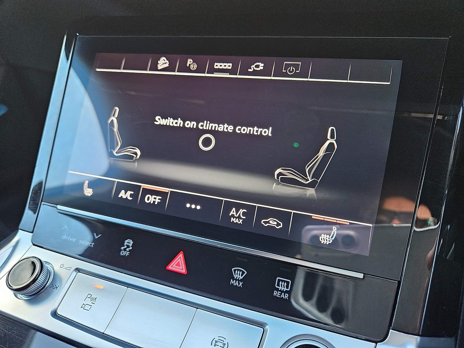 Used Audi e-tron 2021 for sale - 78147960: Photo 29