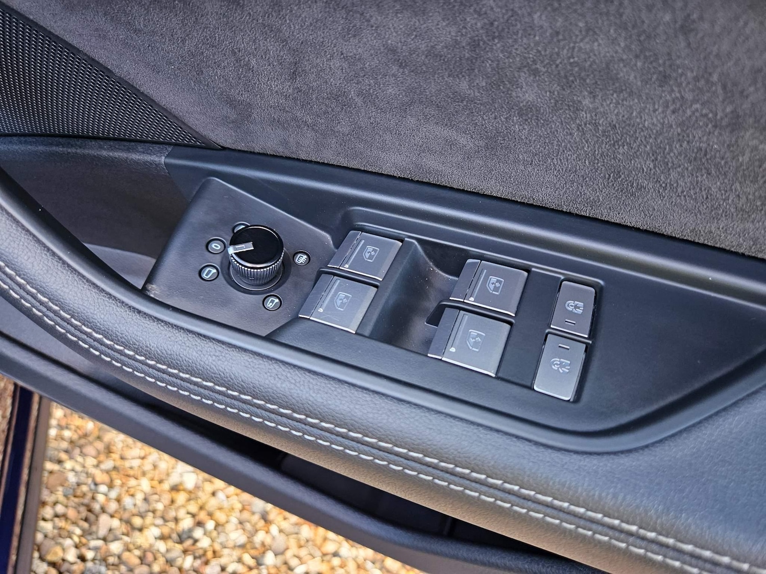 Used Audi e-tron 2021 for sale - 78147960: Photo 39