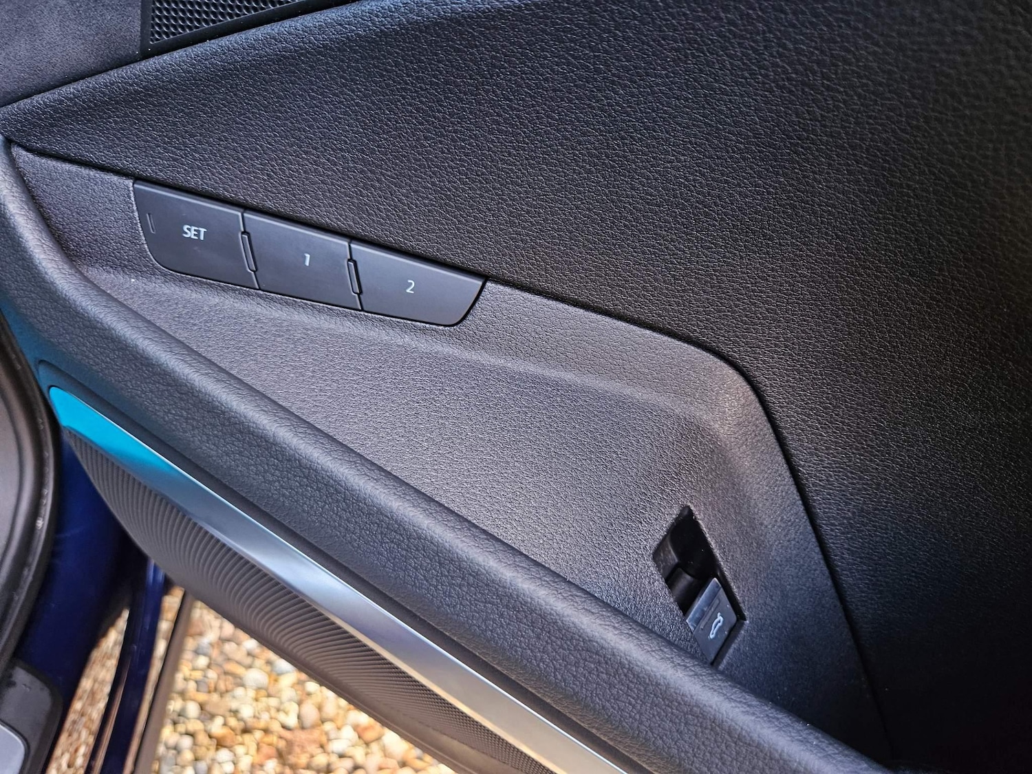 Used Audi e-tron 2021 for sale - 78147960: Photo 40