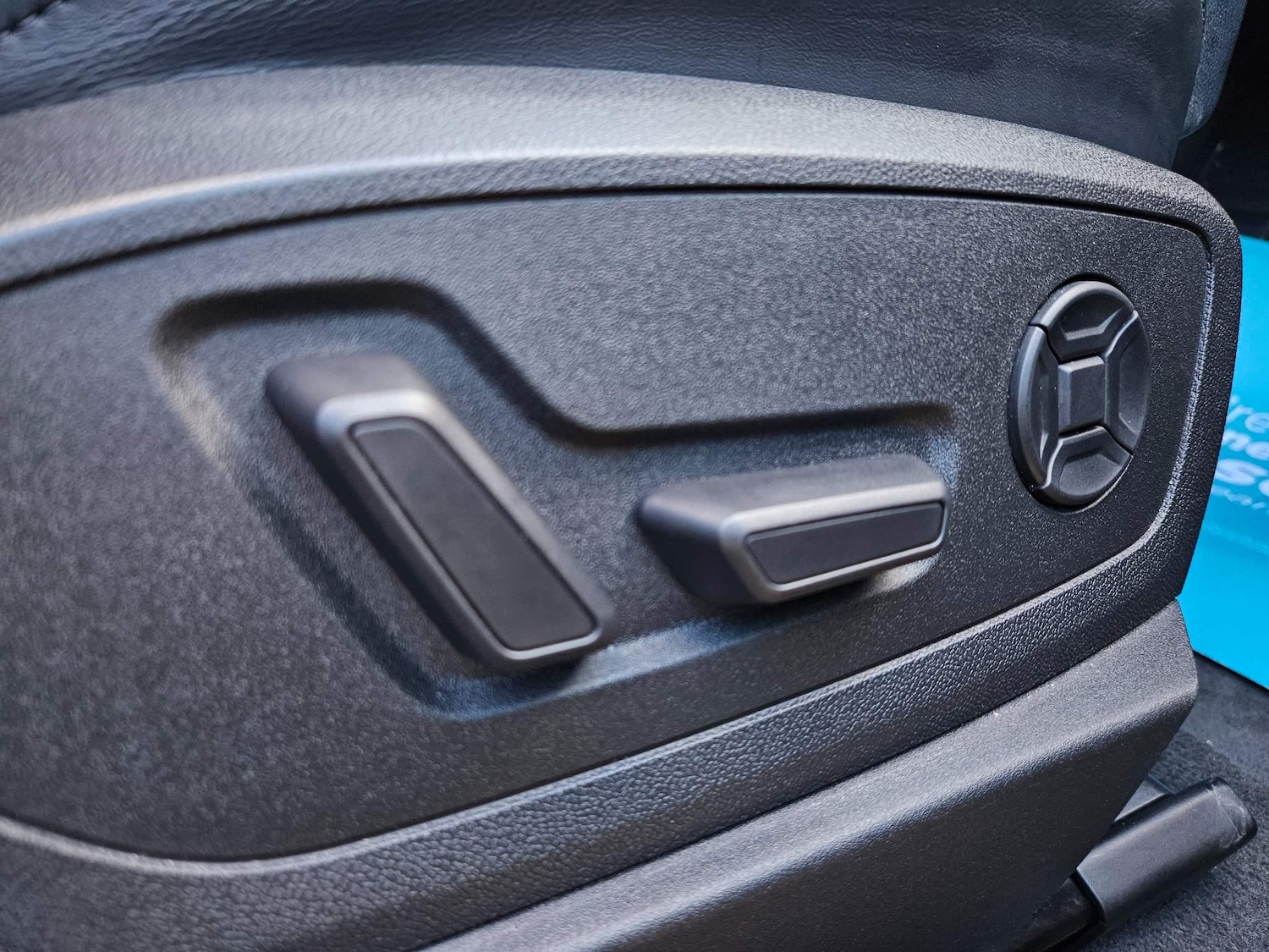 Used Audi e-tron 2021 for sale - 78147960: Photo 41