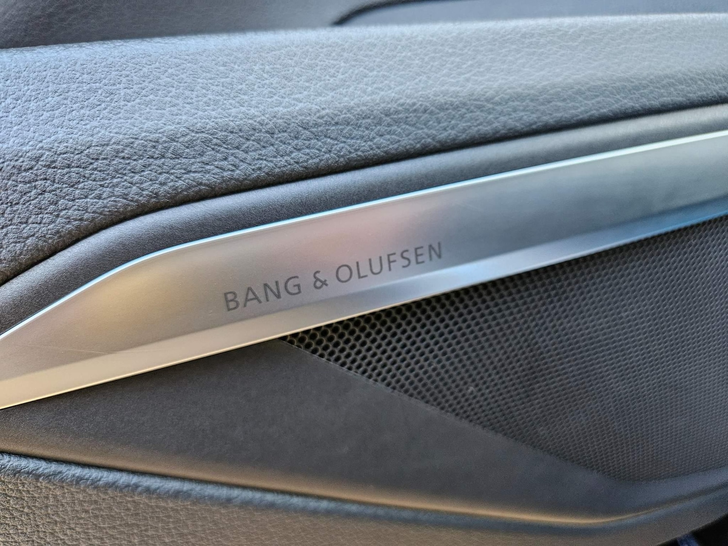 Used Audi e-tron 2021 for sale - 78147960: Photo 7