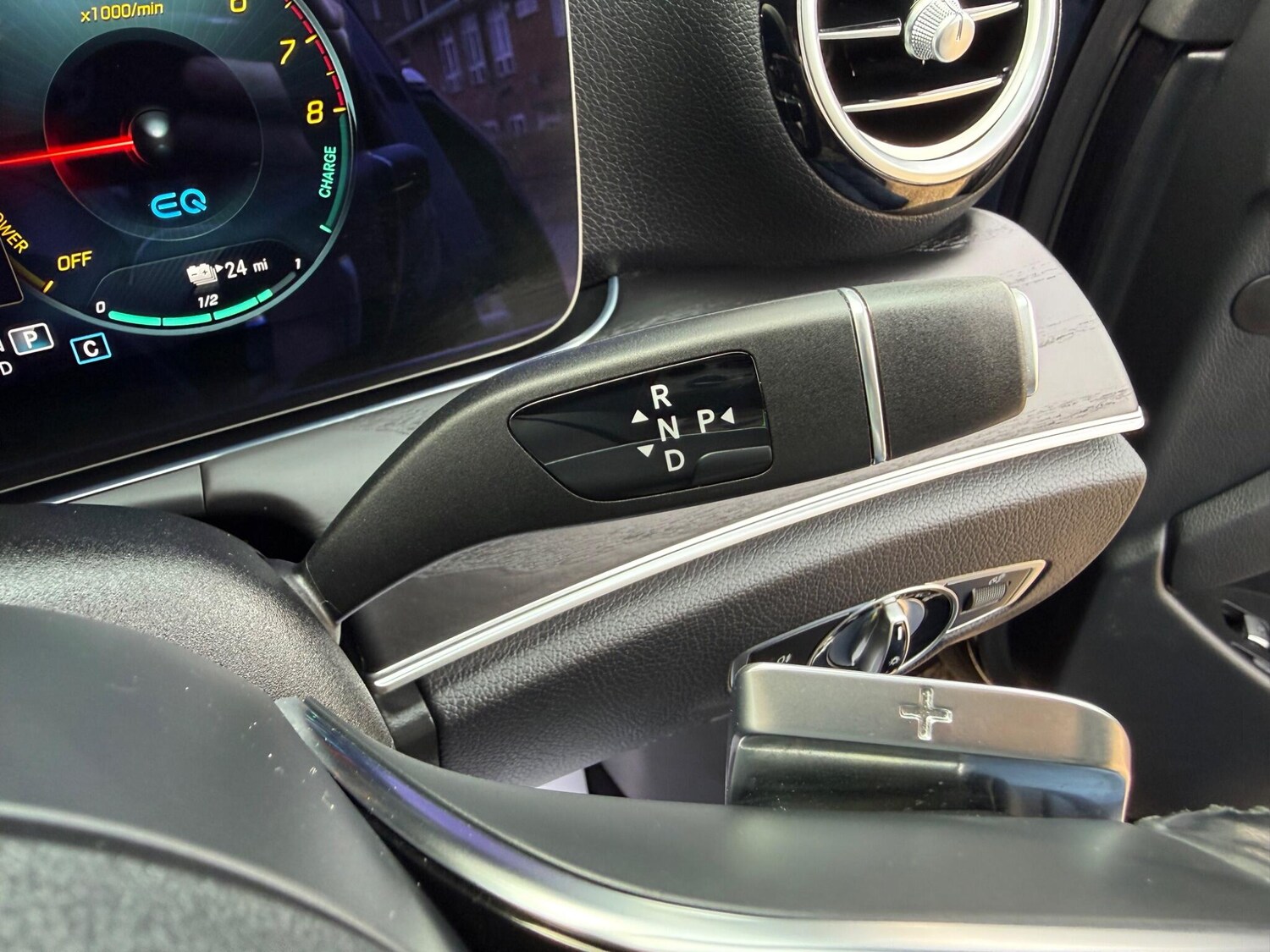 Used Mercedes-Benz E Class 2022 for sale - 77723628: Photo 29