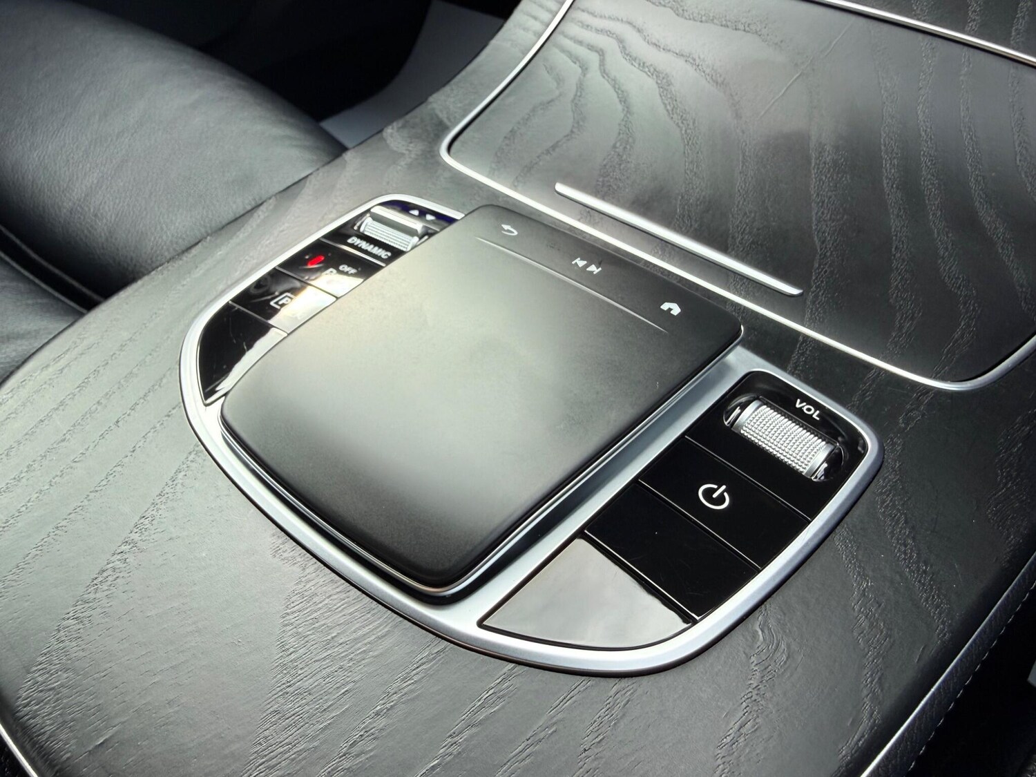 Used Mercedes-Benz E Class 2022 for sale - 77723628: Photo 41