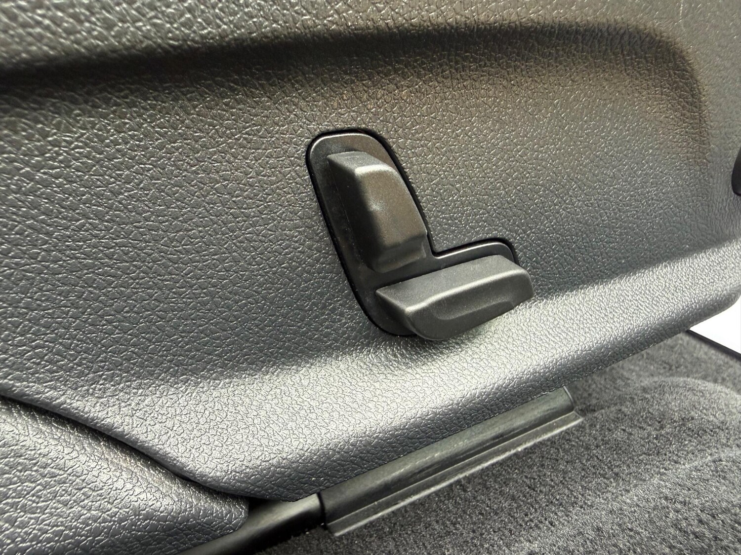 Used Mercedes-Benz E Class 2022 for sale - 77723628: Photo 43