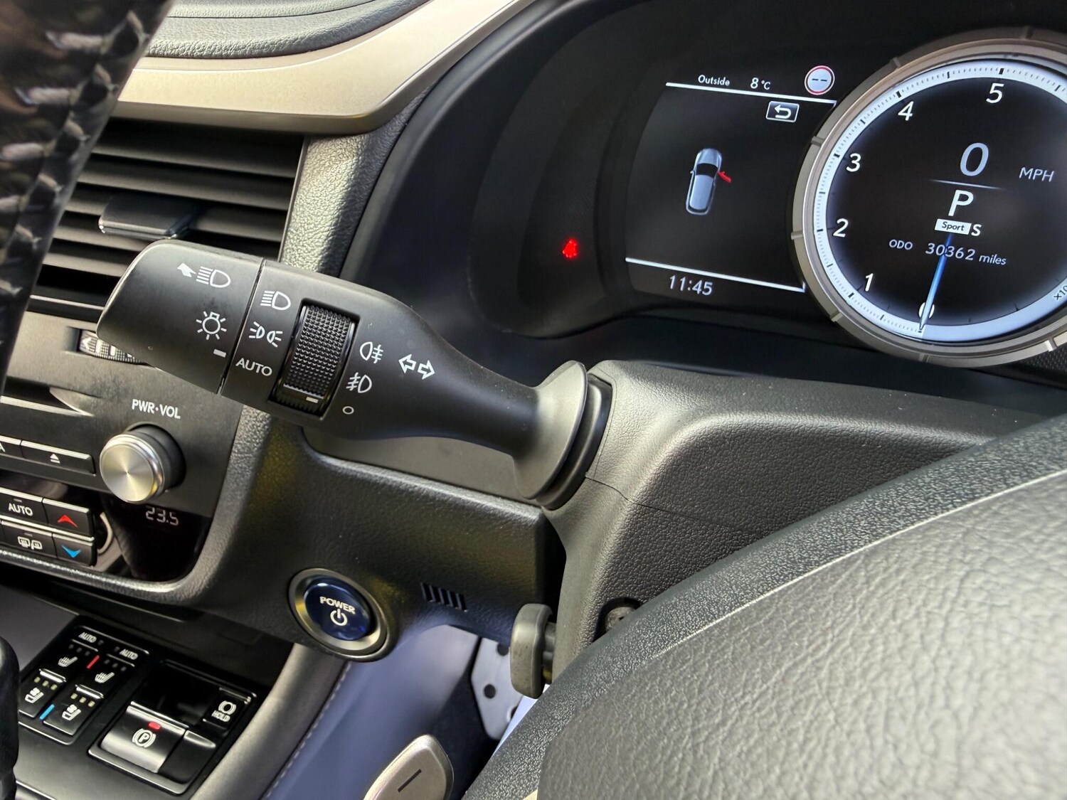 Used Lexus RX 2020 for sale - 77754152: Photo 28