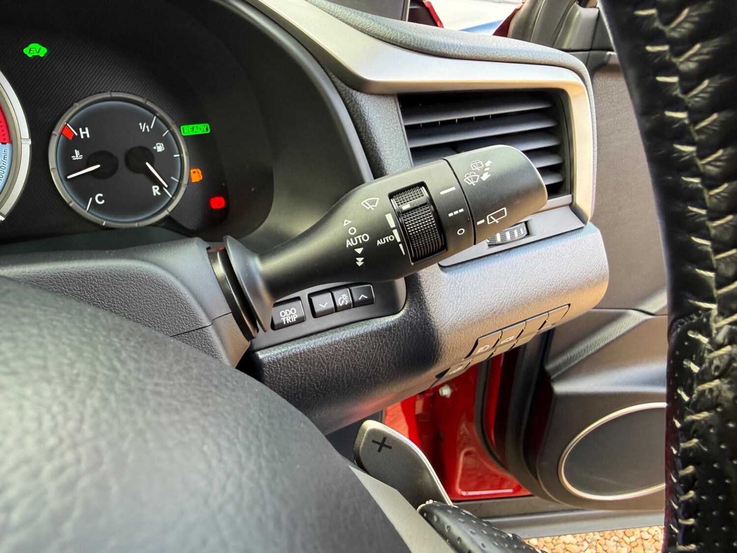 Used Lexus RX 2020 for sale - 77754152: Photo 29