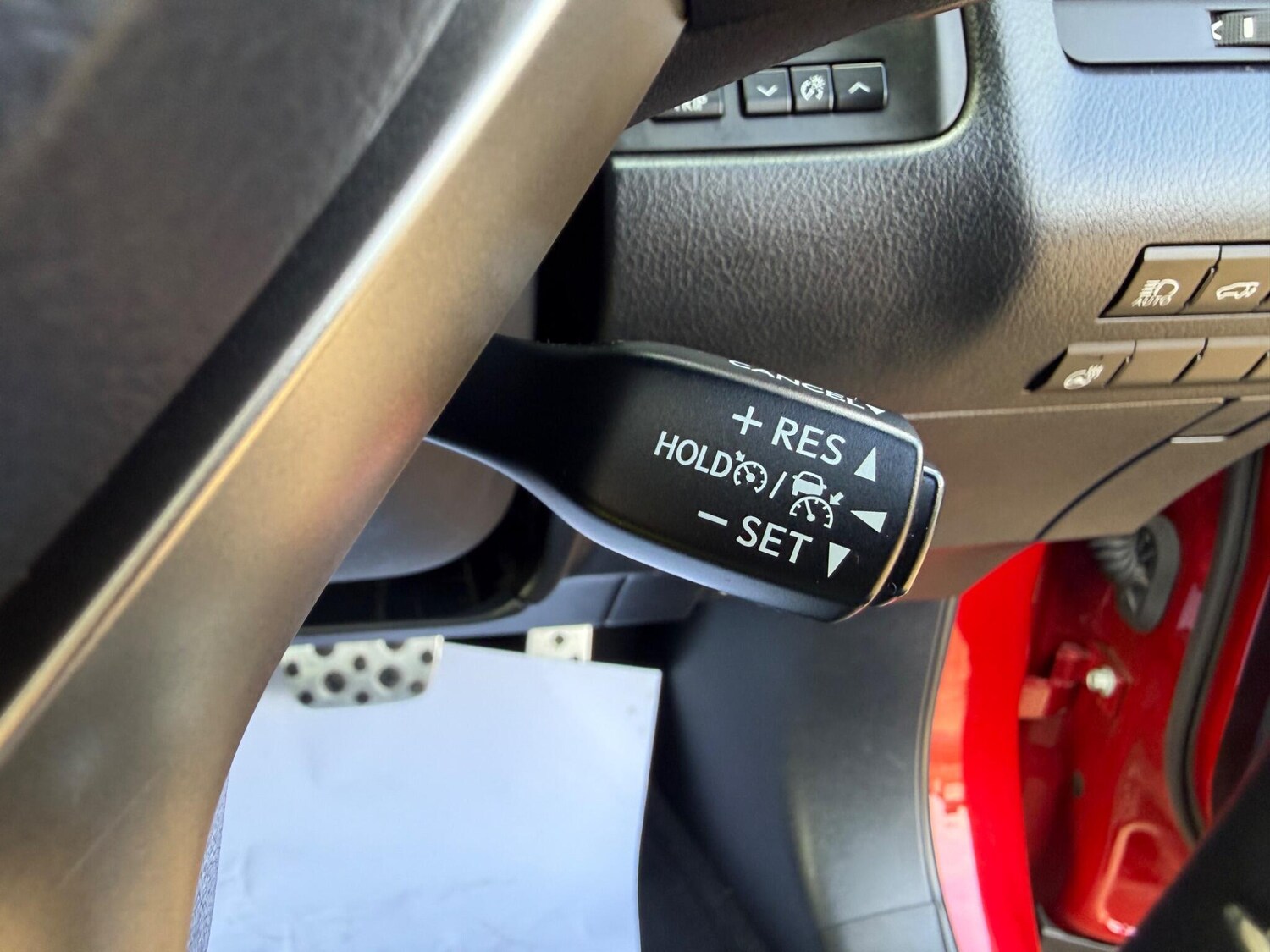 Used Lexus RX 2020 for sale - 77754152: Photo 30