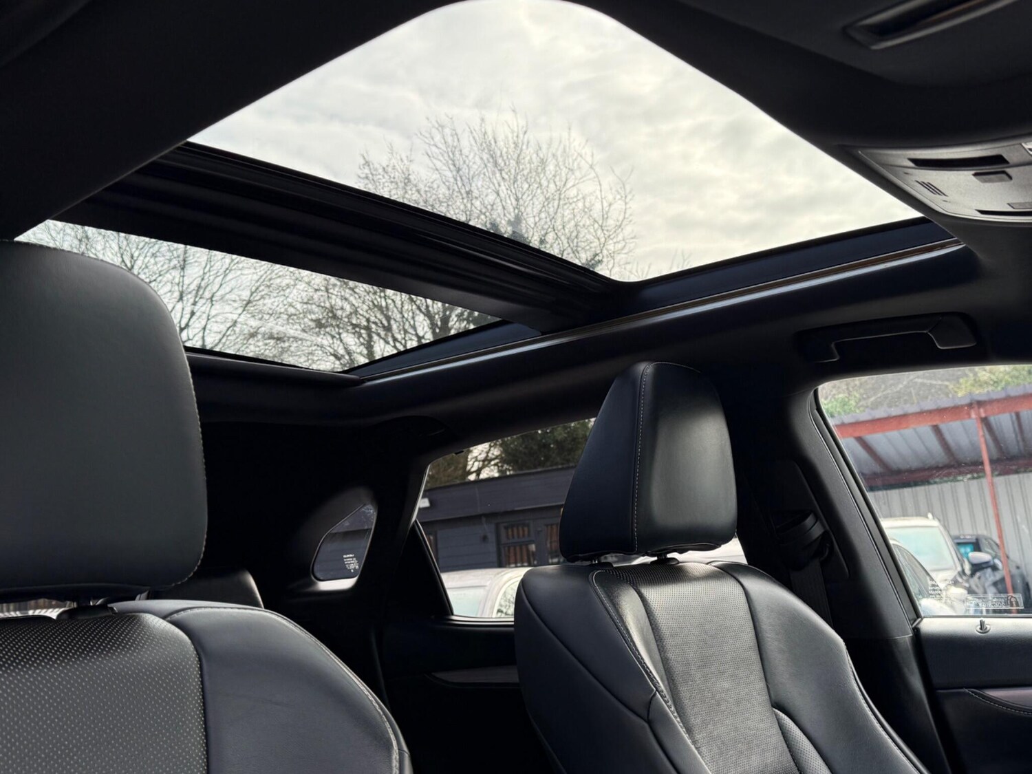 Used Lexus RX 2020 for sale - 77754152: Photo 31