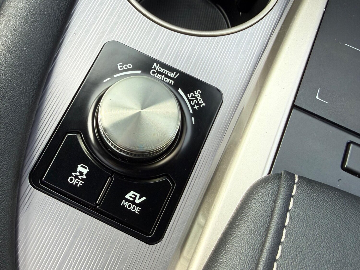 Used Lexus RX 2020 for sale - 77754152: Photo 39