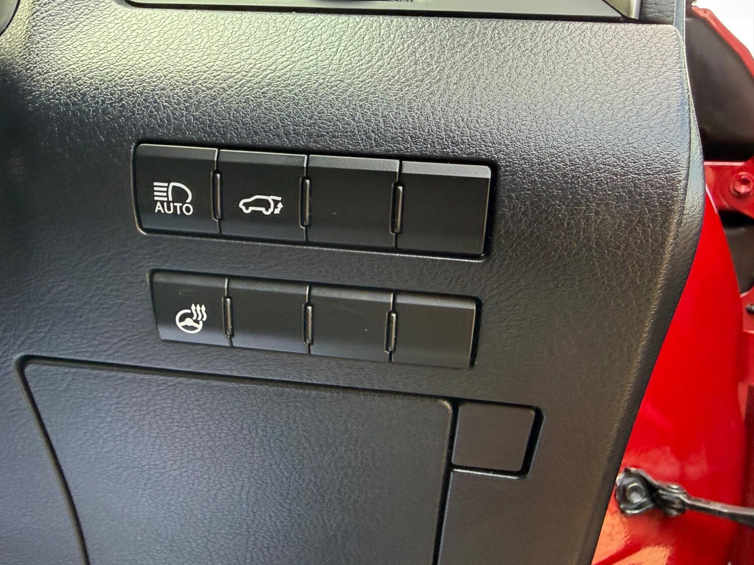 Used Lexus RX 2020 for sale - 77754152: Photo 40