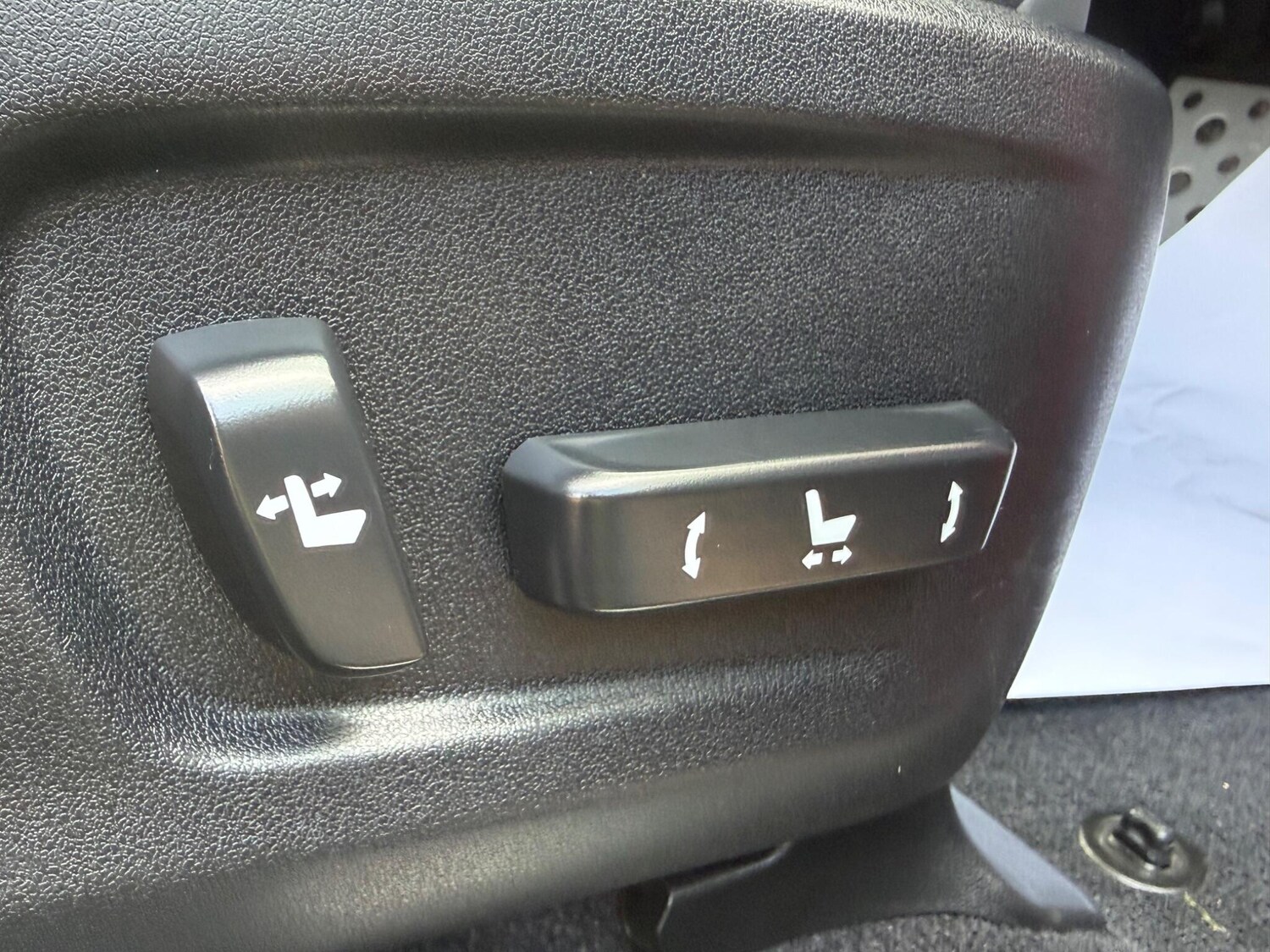 Used Lexus RX 2020 for sale - 77754152: Photo 42