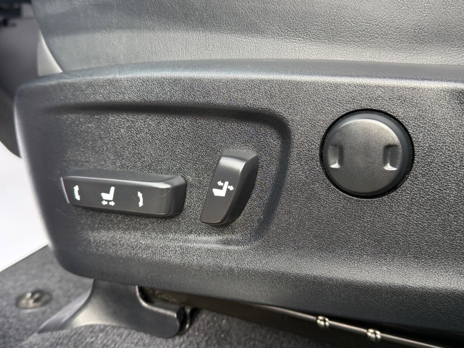 Used Lexus RX 2020 for sale - 77754152: Photo 43