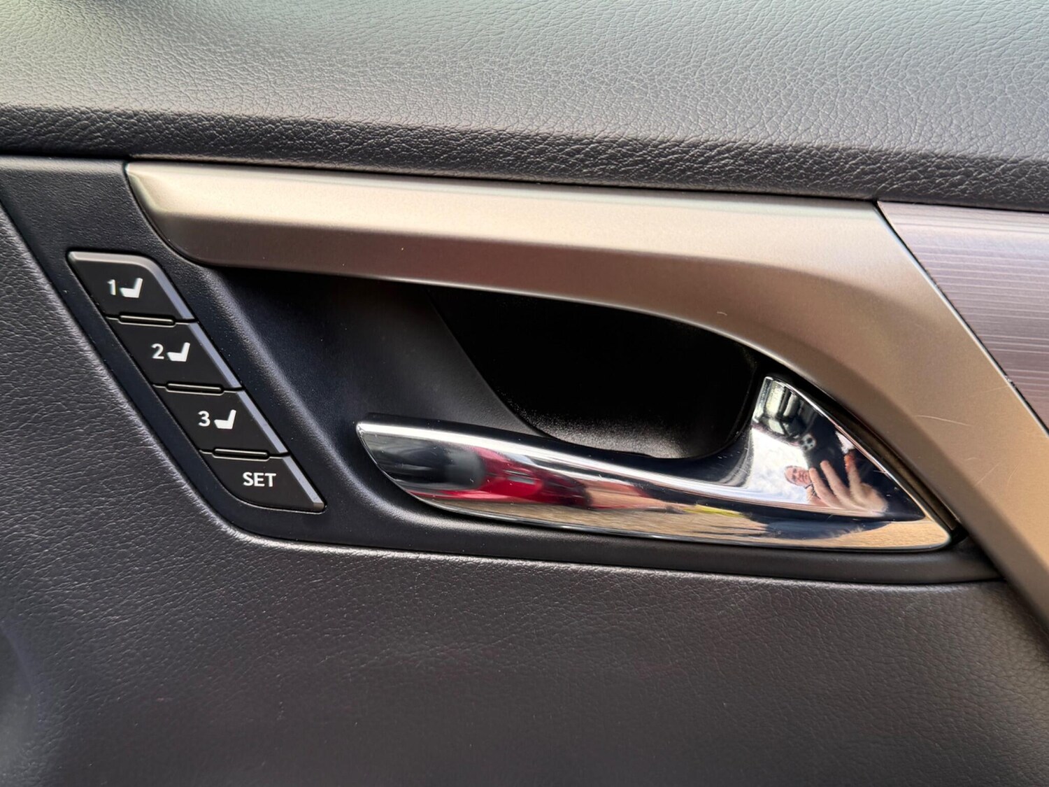 Used Lexus RX 2020 for sale - 77754152: Photo 44