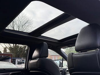 Used Lexus RX 2020 for sale - 77754152: Photo