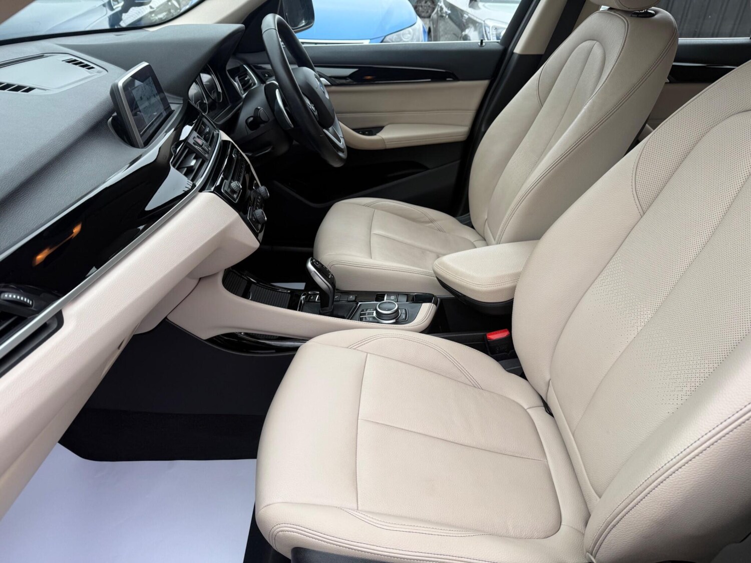 Used BMW X1 2019 for sale - 77723621: Photo 15