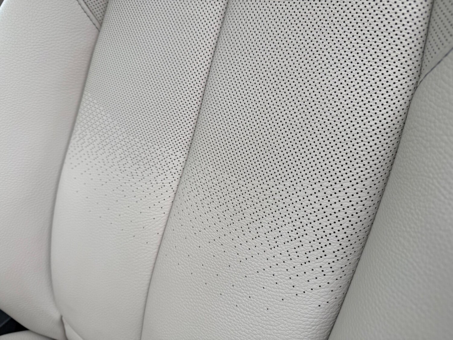 Used BMW X1 2019 for sale - 77723621: Photo 18