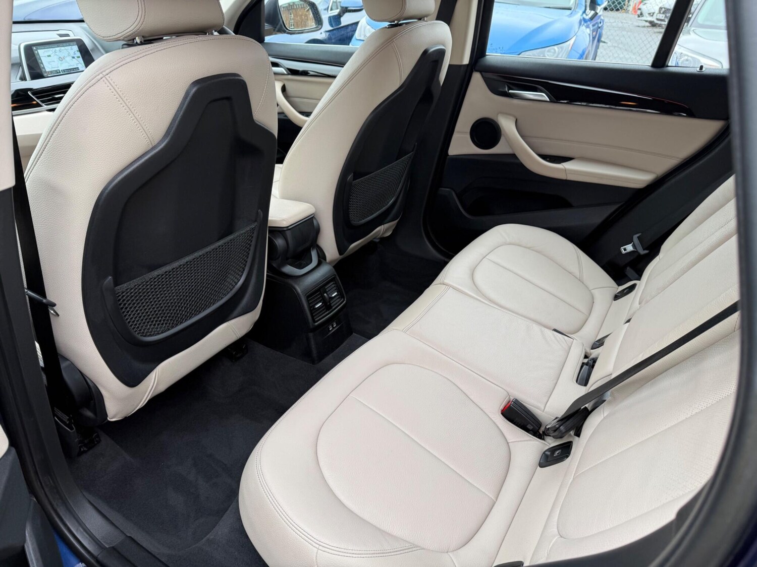 Used BMW X1 2019 for sale - 77723621: Photo 20