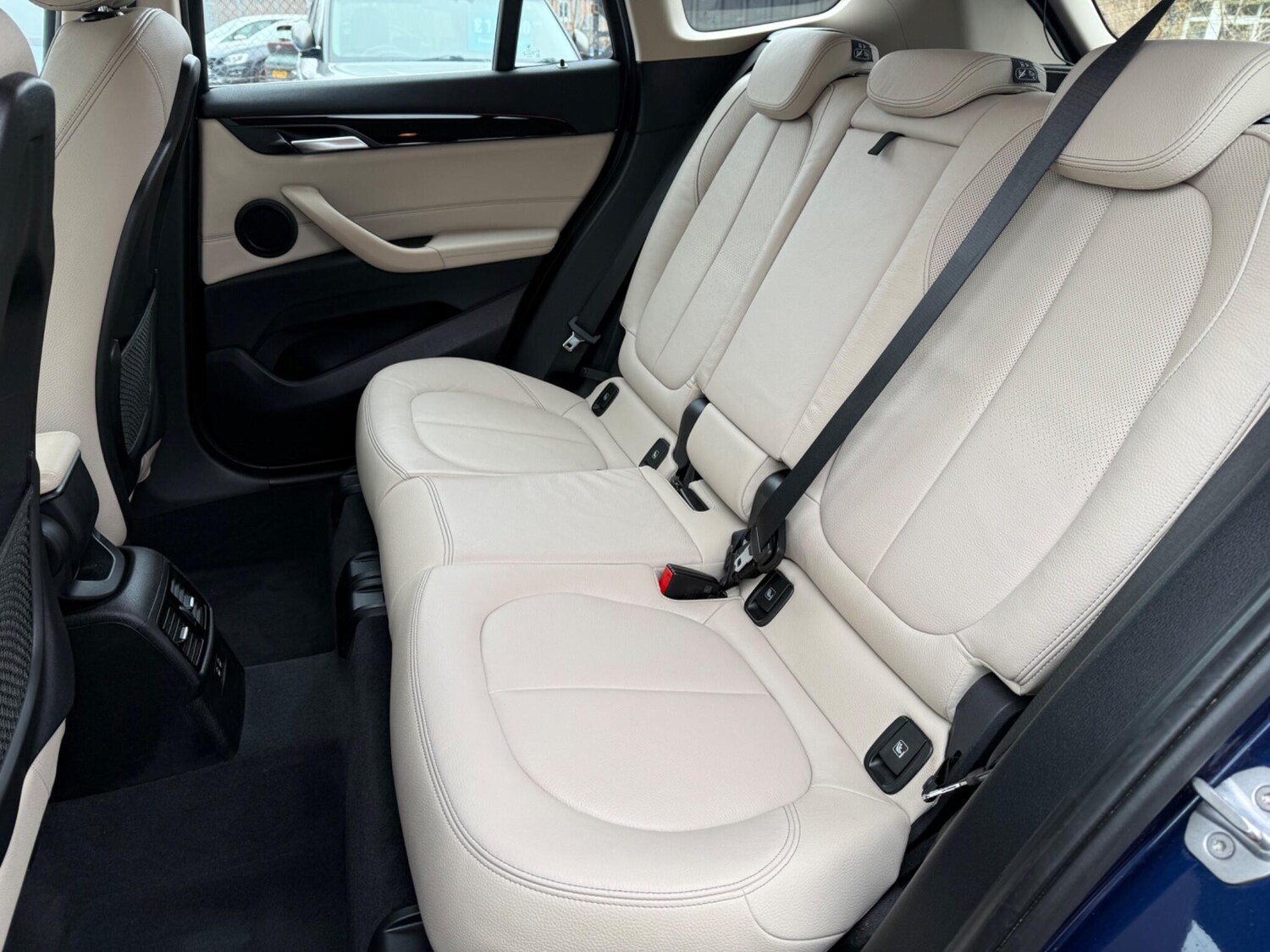 Used BMW X1 2019 for sale - 77723621: Photo 22
