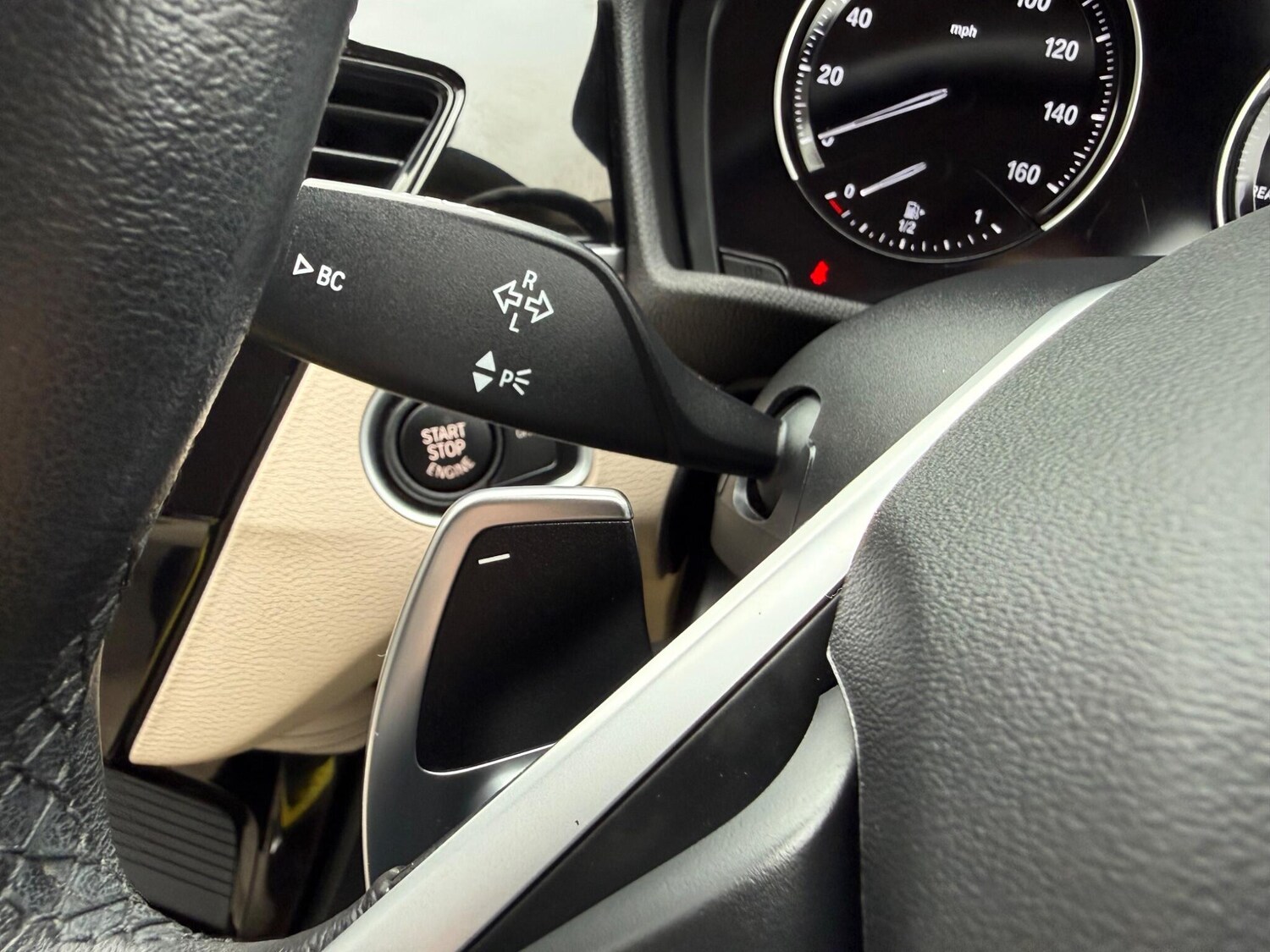 Used BMW X1 2019 for sale - 77723621: Photo 27