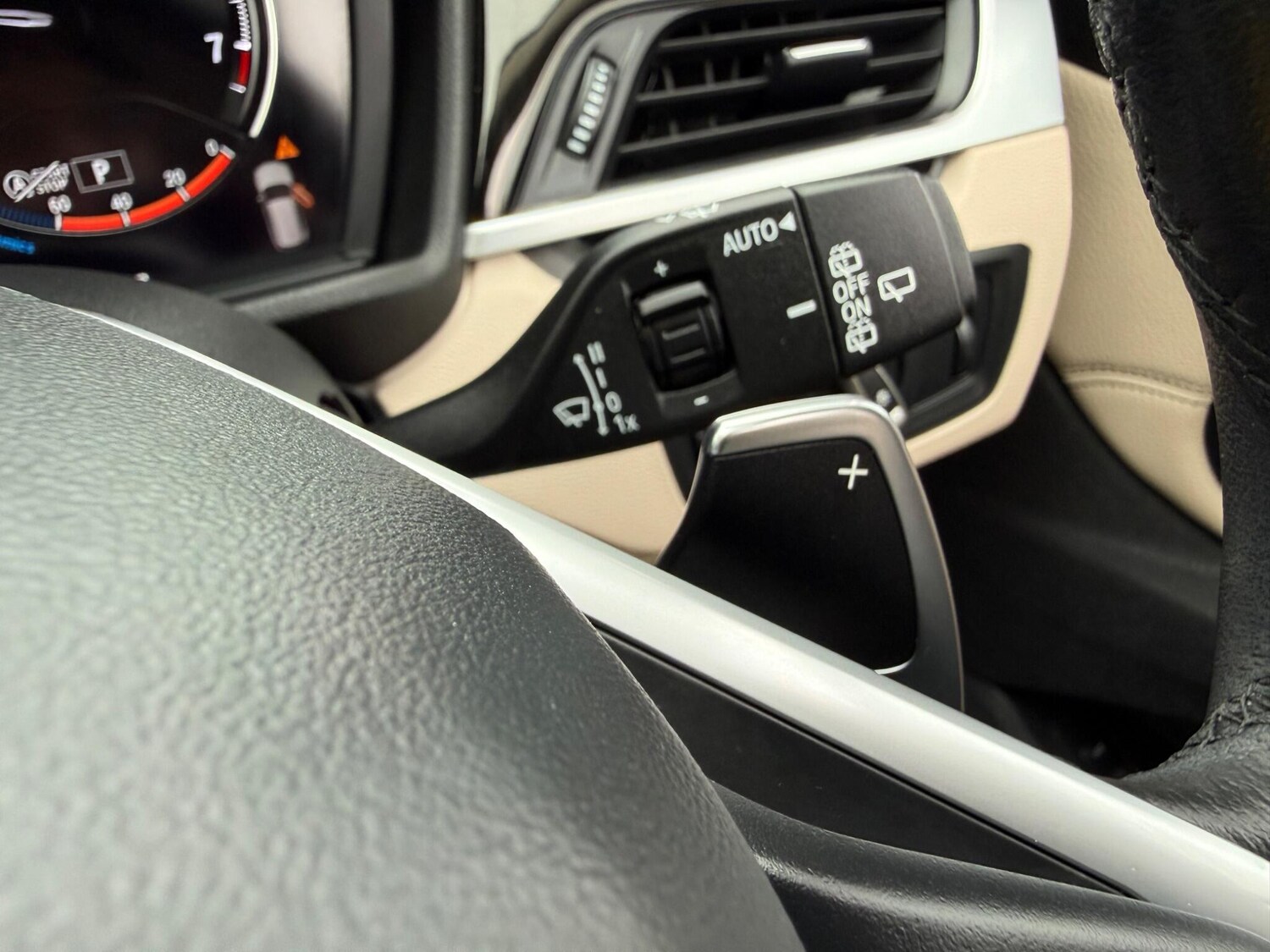 Used BMW X1 2019 for sale - 77723621: Photo 28