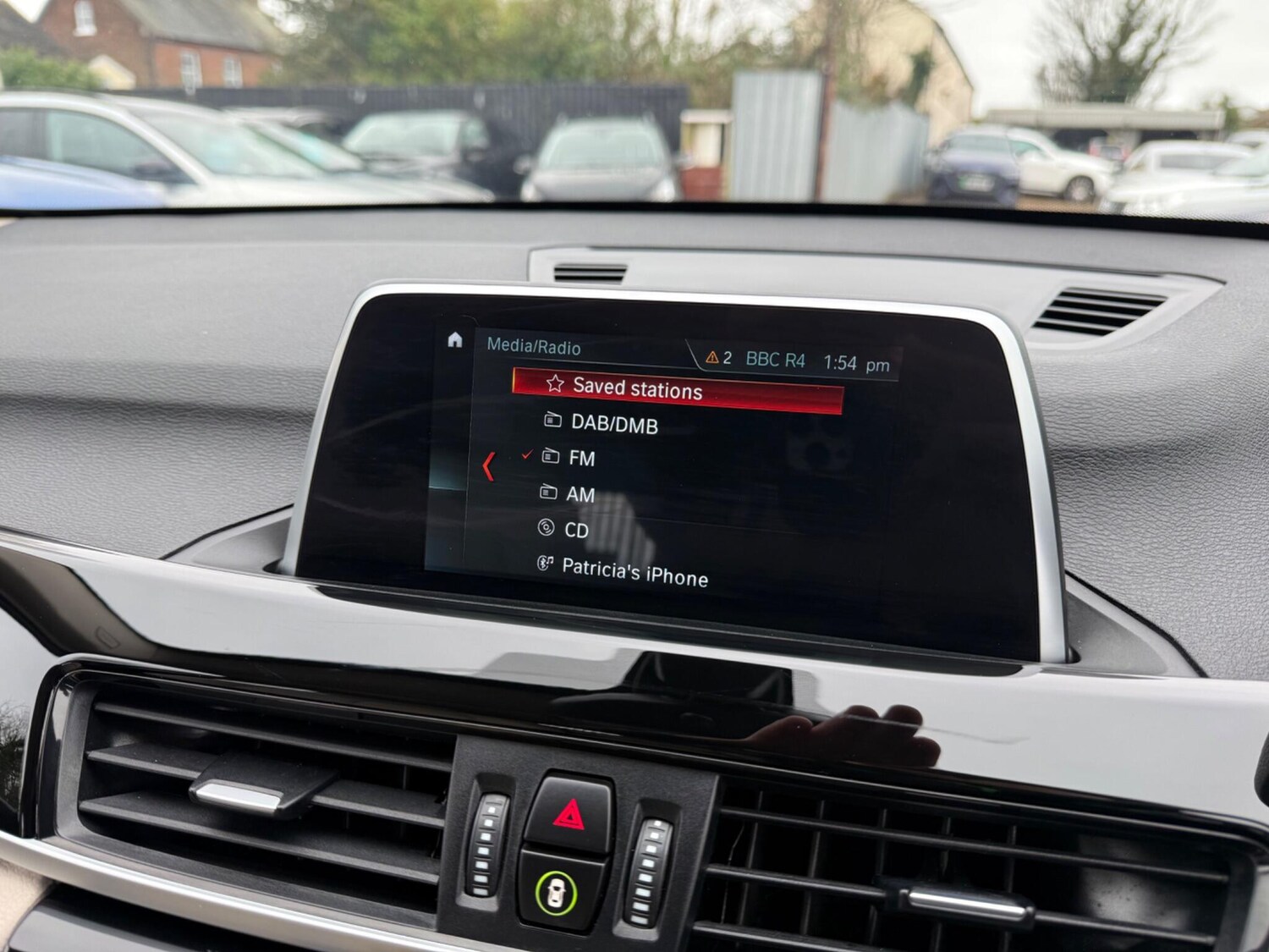 Used BMW X1 2019 for sale - 77723621: Photo 30