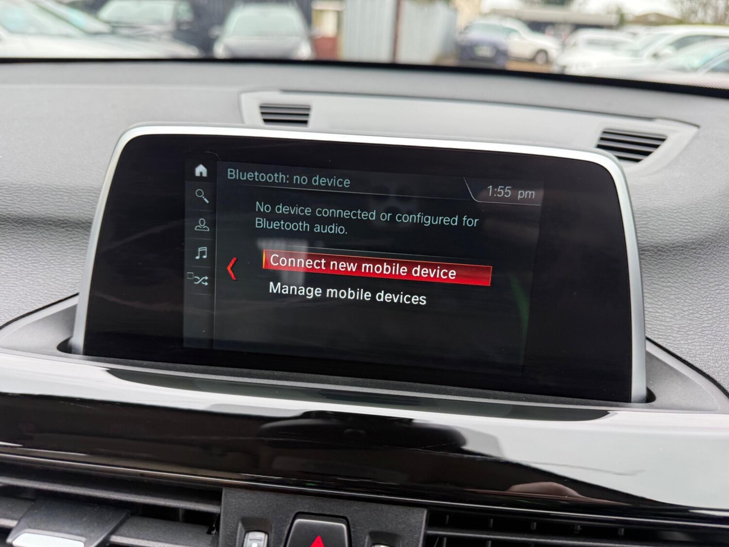 Used BMW X1 2019 for sale - 77723621: Photo 31