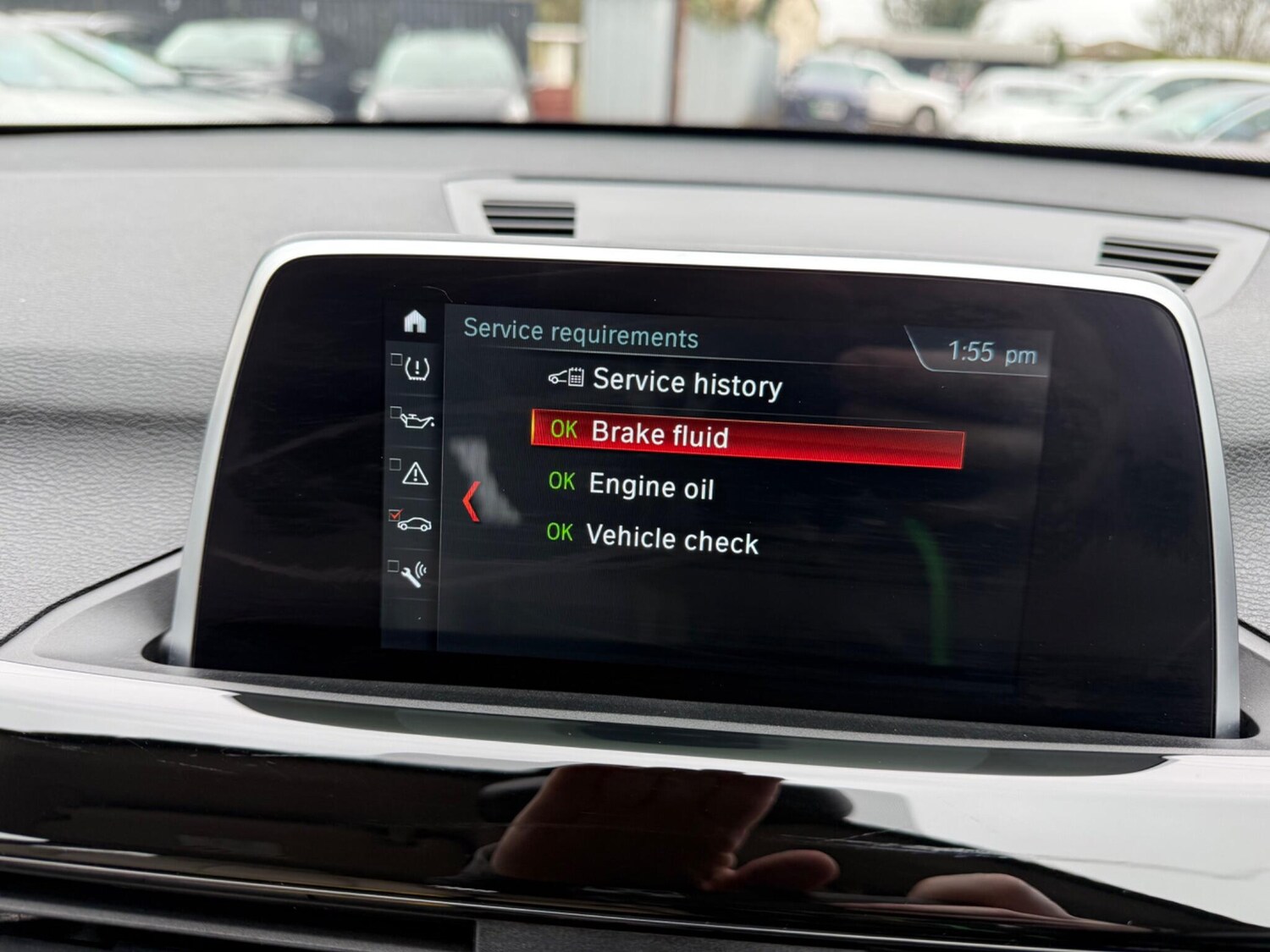 Used BMW X1 2019 for sale - 77723621: Photo 33