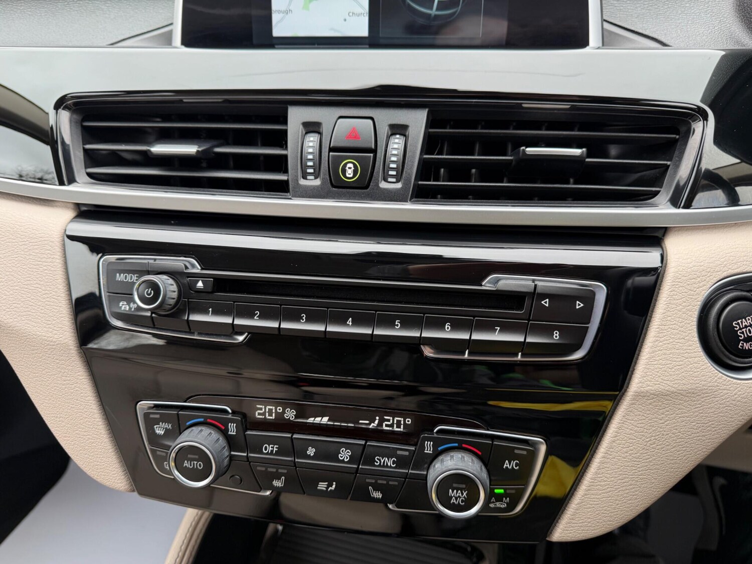 Used BMW X1 2019 for sale - 77723621: Photo 36