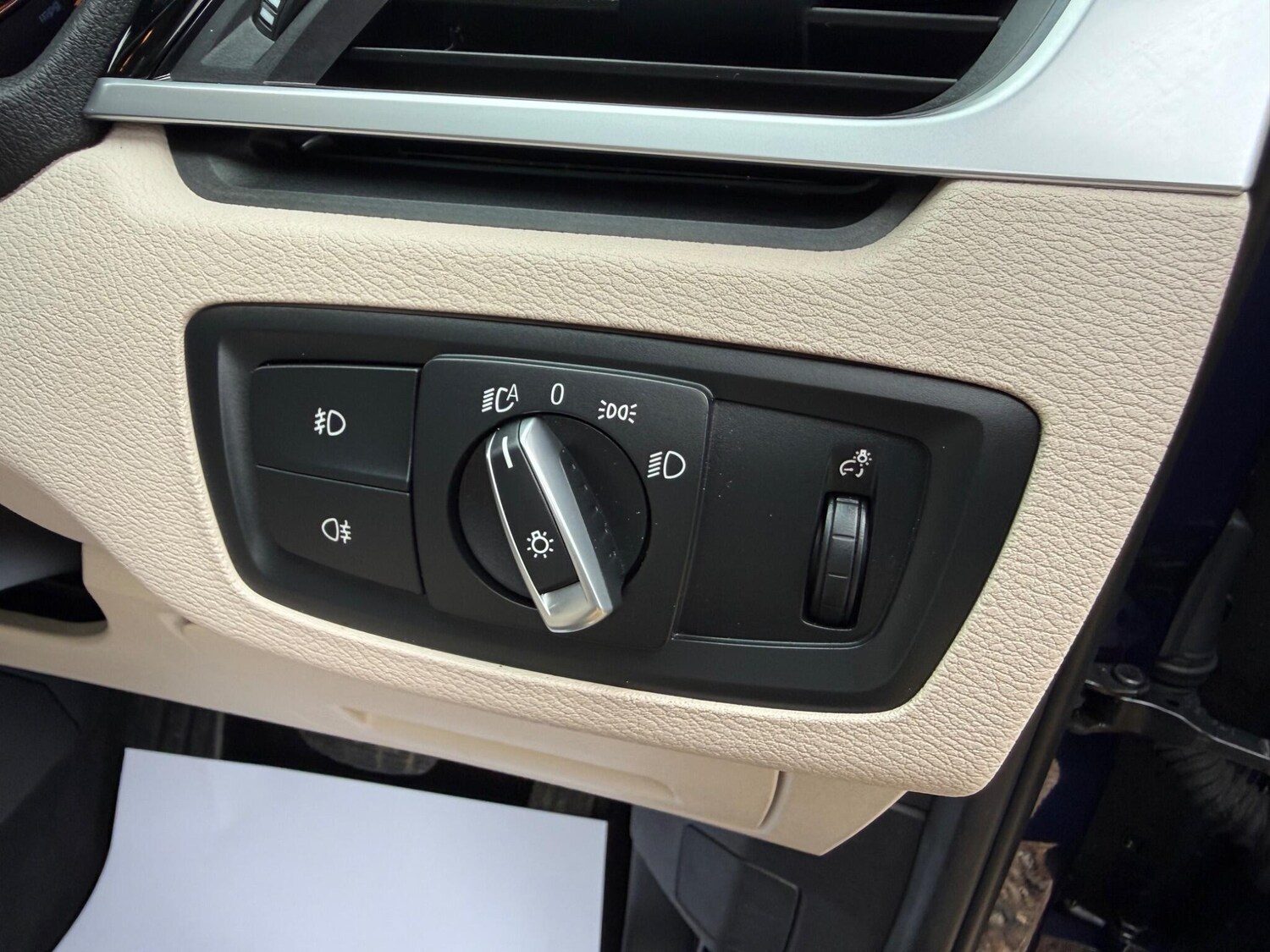 Used BMW X1 2019 for sale - 77723621: Photo 37