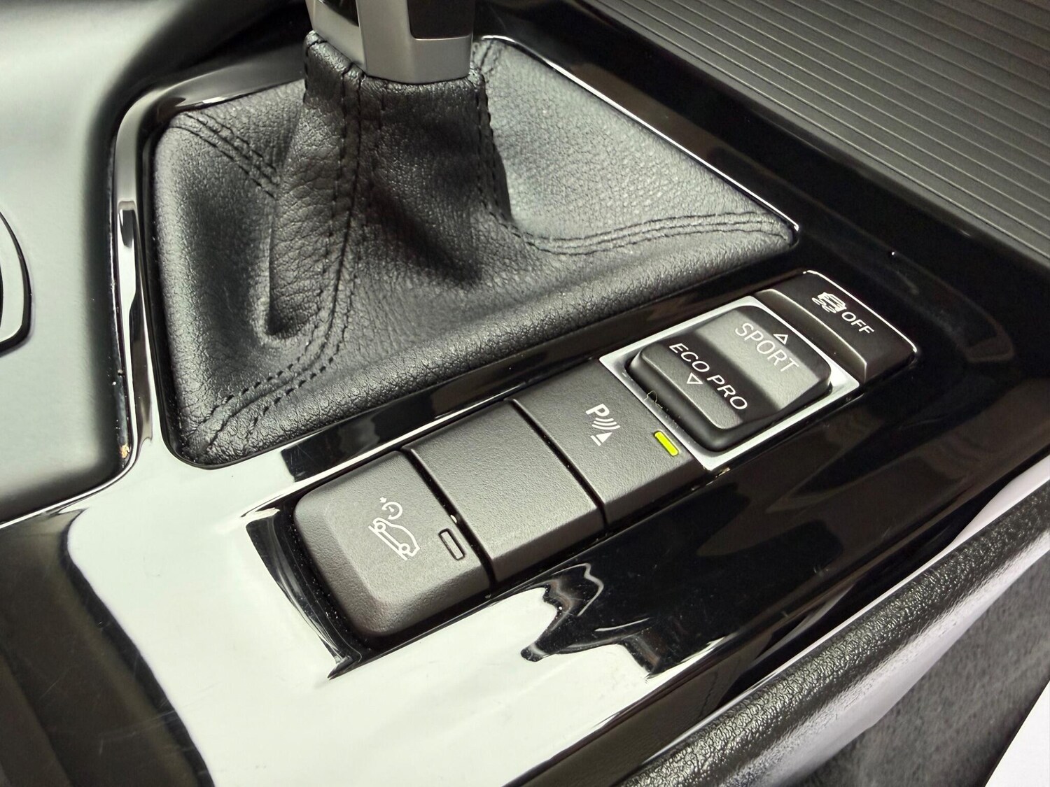 Used BMW X1 2019 for sale - 77723621: Photo 38