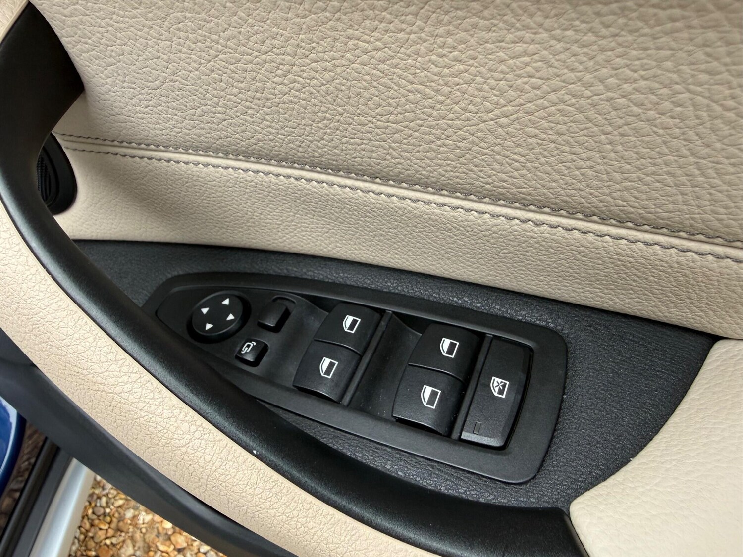 Used BMW X1 2019 for sale - 77723621: Photo 39