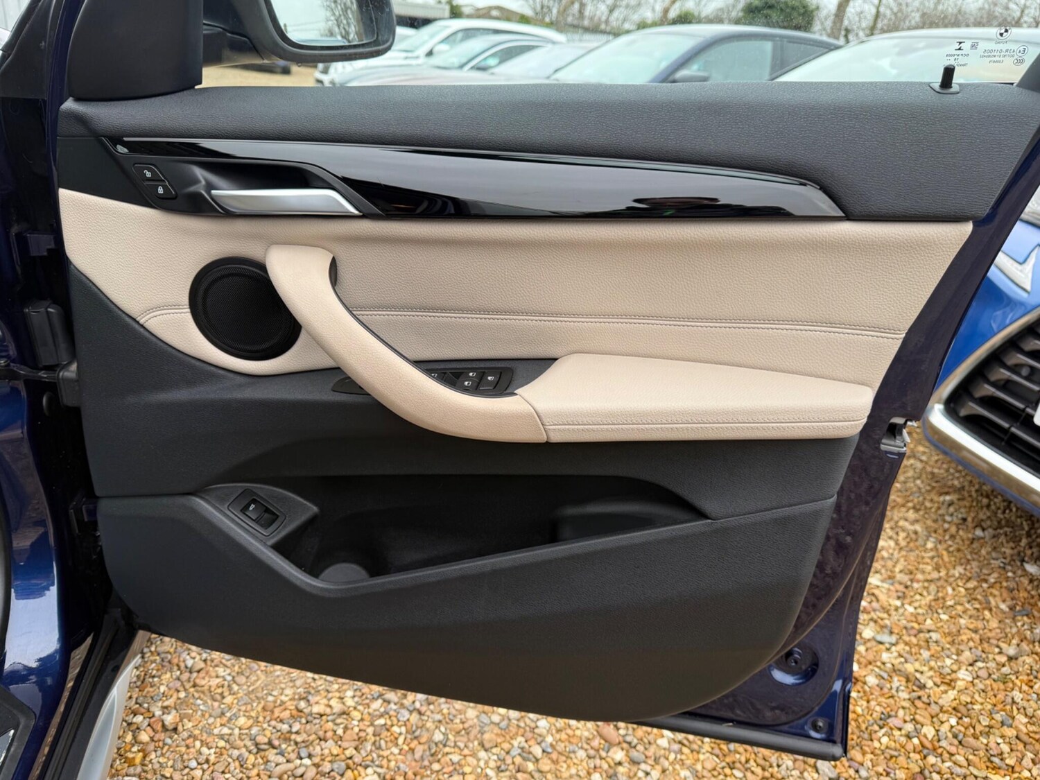 Used BMW X1 2019 for sale - 77723621: Photo 41