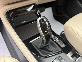 Used BMW X1 2019 for sale - 77723621: Photo